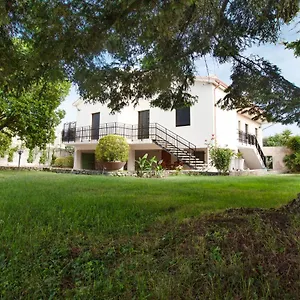 Biora Bed & Breakfast