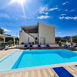 Bellavista Guest house