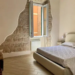 Trastevere Il Vicolo Guest house Rome