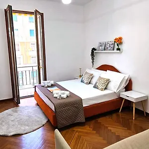 Vatican Era Bed & Breakfast Rome