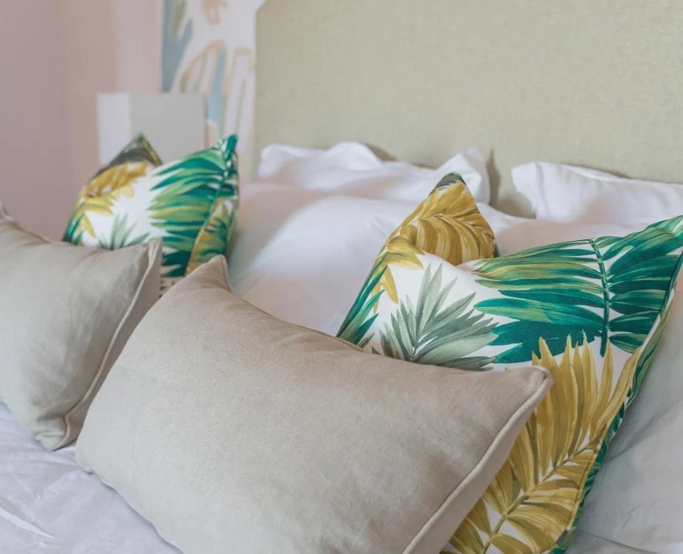 Hotel Borgo Smeraldo Arzachena